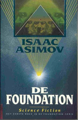 De Foundation