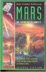 Mars De Groene Planeet