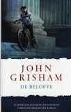 De belofte
