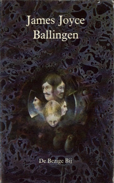 Ballingen