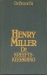 De kreeftskeerkring