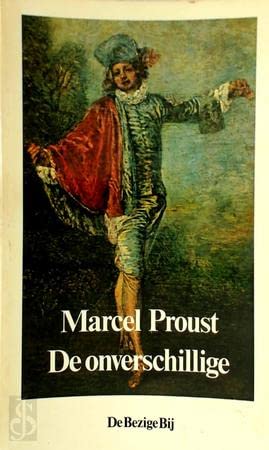 De onverschillige