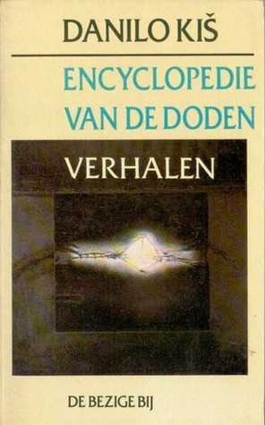 Encyclopedie van de doden