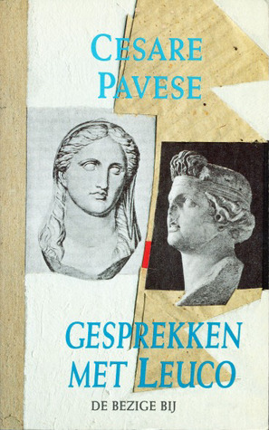 Gesprekken met Leuco