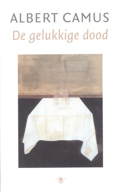 De gelukkige dood