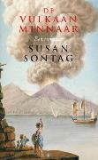 De vulkaanminnaar