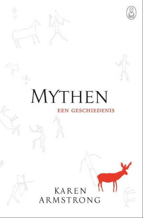 Mythen: een beknopte geschiedenis