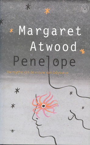 Penelope: de mythe van de vrouw van Odysseus