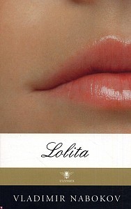 Lolita