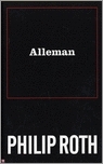 Alleman