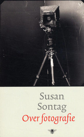 Over fotografie