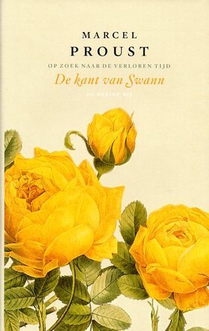 De kant van Swann