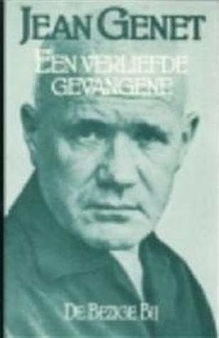 Een verliefde gevangene