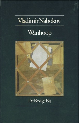Wanhoop