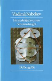 Het werkelijke leven van Sebastian Knight