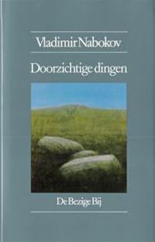 Doorzichtige dingen
