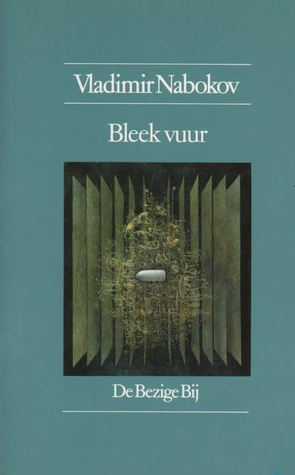 Bleek vuur