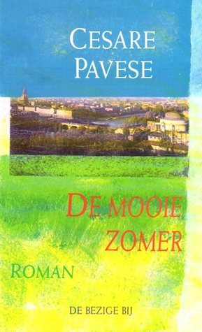De mooie zomer