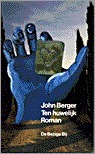 Ten huwelijk