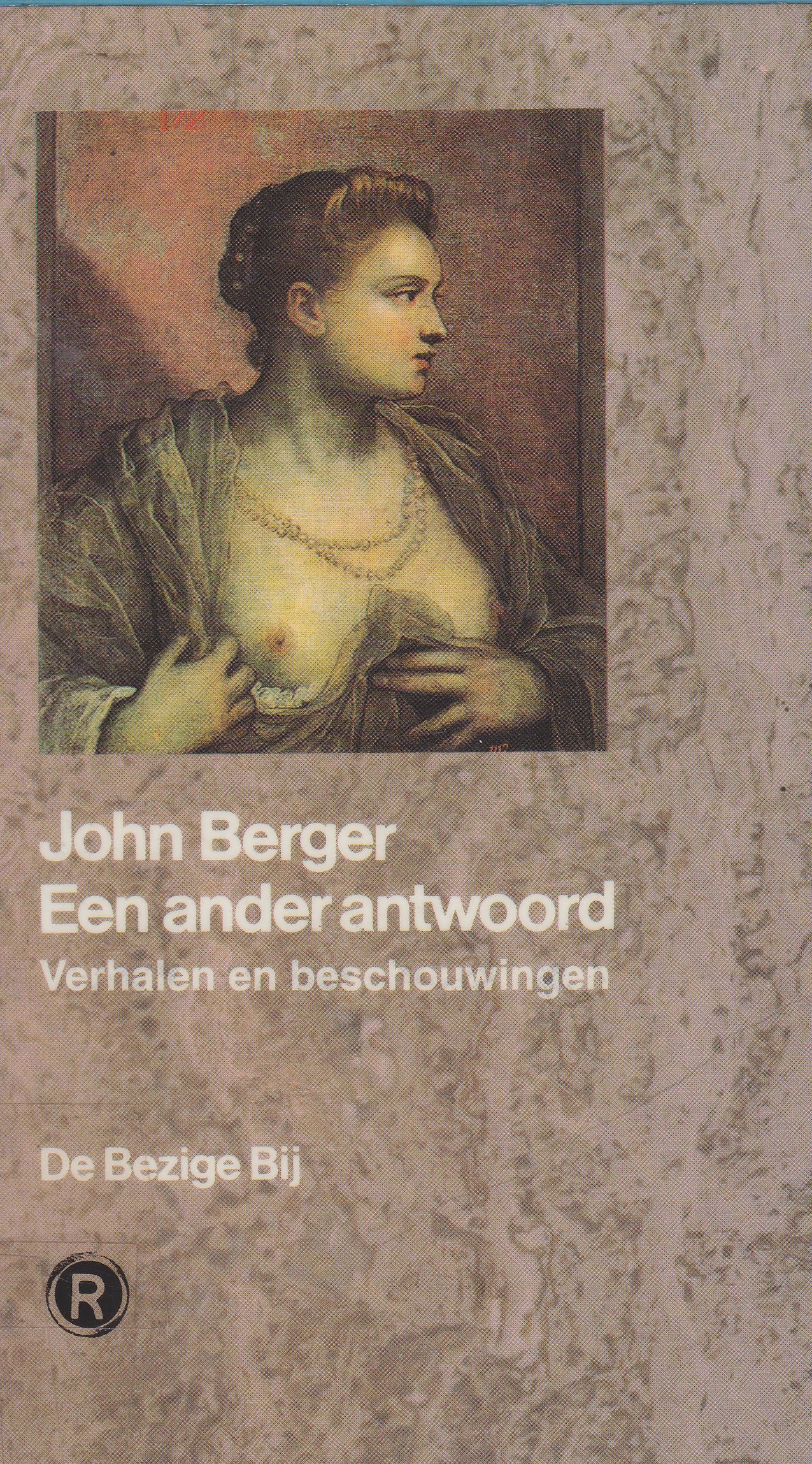 Een ander antwoord