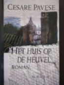 Het huis op de heuvel