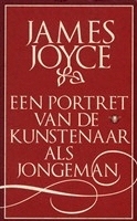Een Portret van de Kunstenaar als Jongeman