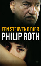 Een stervend dier