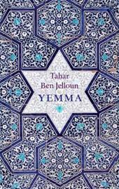 Yemma