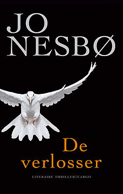 De verlosser