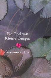De God van Kleine Dingen