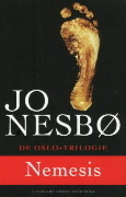 Nemesis