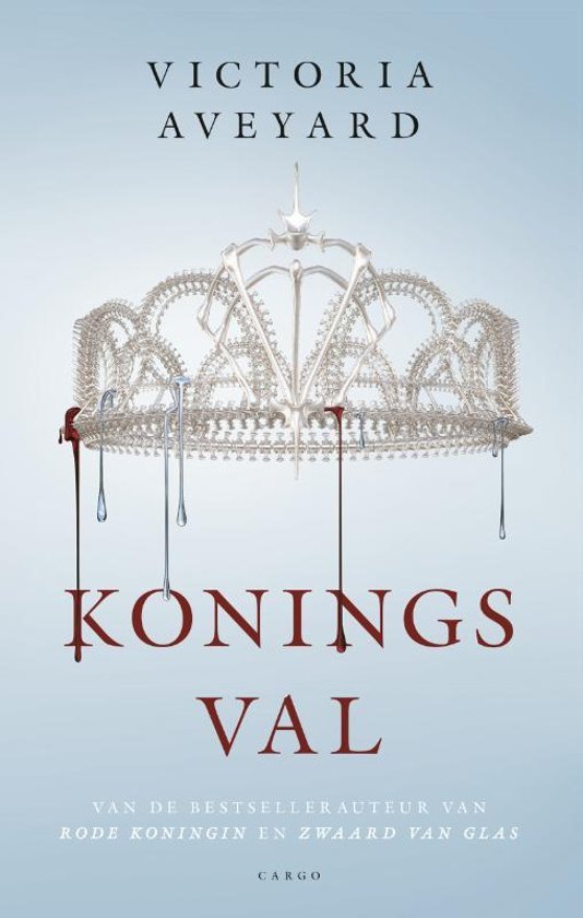 Koningsval