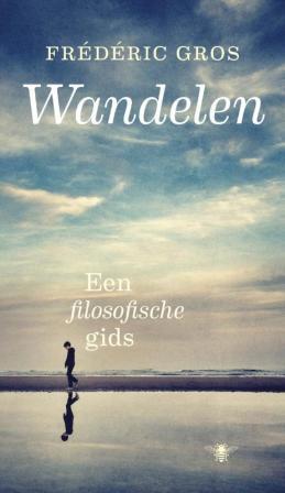 Wandelen. Een filosofische gids