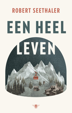 Een heel leven