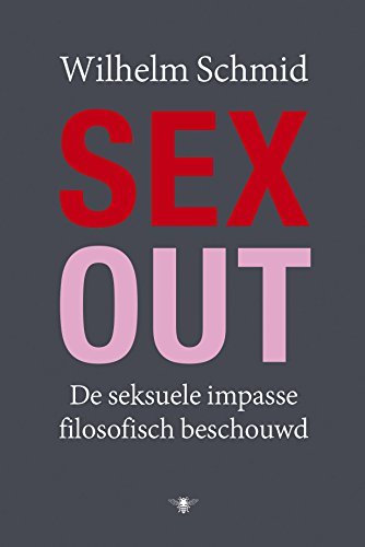 Sex-out: de seksuele impasse filosofisch beschouwd