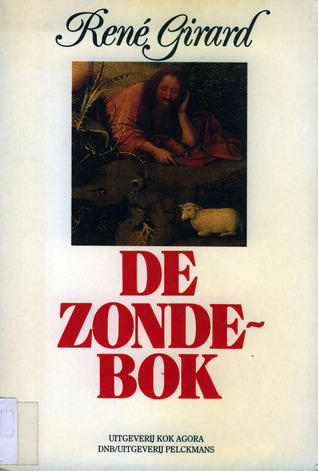 De Zondebok