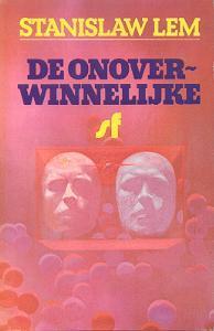 De onoverwinnelijke