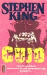 Cujo