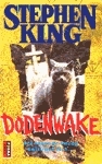 Dodenwake