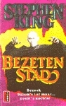 Bezeten stad