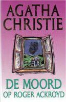 De moord op Roger Ackroyd