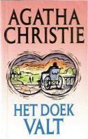 Het doek valt