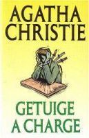 Getuige à charge