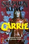 Carrie