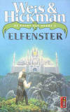 Elfenster