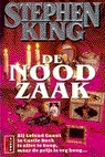 De Noodzaak