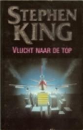 Vlucht naar de top