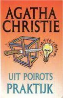Uit Poirot's praktijk
