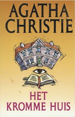 Het kromme huis
