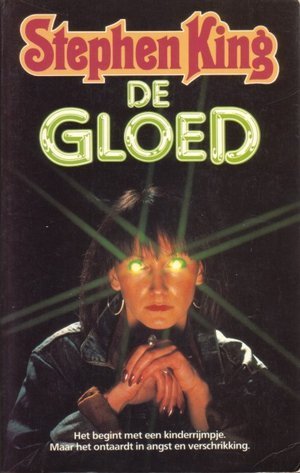 De Gloed